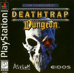<a href='https://www.playright.dk/info/titel/deathtrap-dungeon'>Deathtrap Dungeon</a>    17/30