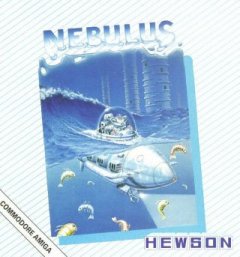 <a href='https://www.playright.dk/info/titel/nebulus'>Nebulus</a>    15/30