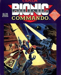 <a href='https://www.playright.dk/info/titel/bionic-commando'>Bionic Commando</a>    15/30