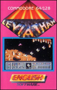 Leviathan (EU)
