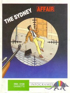 <a href='https://www.playright.dk/info/titel/sydney-affair-the'>Sydney Affair, The</a>    16/30