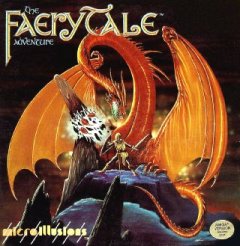<a href='https://www.playright.dk/info/titel/faery-tale-adventure-the'>Faery Tale Adventure, The</a>    27/30