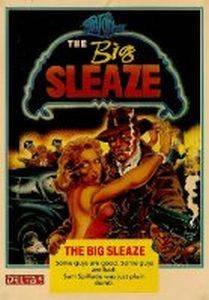 <a href='https://www.playright.dk/info/titel/big-sleaze'>Big Sleaze</a>    7/30