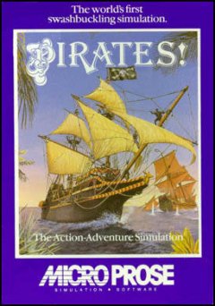 <a href='https://www.playright.dk/info/titel/pirates'>Pirates!</a>    23/30