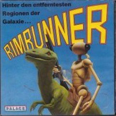 <a href='https://www.playright.dk/info/titel/rimrunner'>Rimrunner</a>    9/30