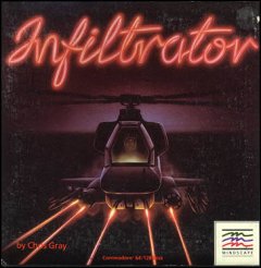 <a href='https://www.playright.dk/info/titel/infiltrator'>Infiltrator</a>    11/30