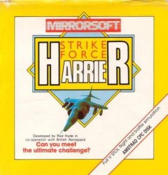 <a href='https://www.playright.dk/info/titel/strike-force-harrier'>Strike Force Harrier</a>    15/30