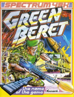 <a href='https://www.playright.dk/info/titel/green-beret'>Green Beret</a>    17/30