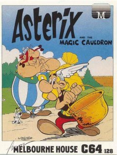 <a href='https://www.playright.dk/info/titel/asterix-and-the-magic-cauldron'>Astrix And The Magic Cauldron</a>    27/30