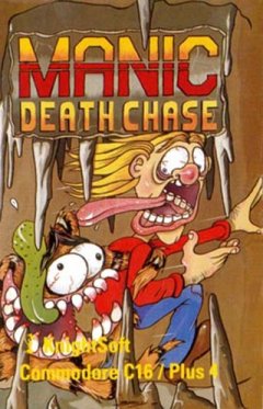 <a href='https://www.playright.dk/info/titel/manic-death-chase'>Manic Death Chase</a>    17/30