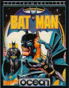<a href='https://www.playright.dk/info/titel/batman'>Batman</a>    13/30