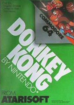 <a href='https://www.playright.dk/info/titel/donkey-kong'>Donkey Kong</a>    23/30