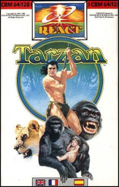<a href='https://www.playright.dk/info/titel/tarzan'>Tarzan</a>    24/30