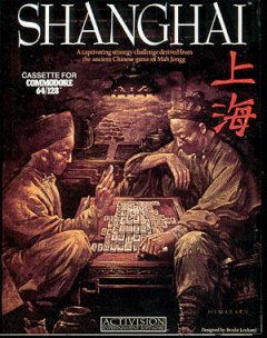 <a href='https://www.playright.dk/info/titel/shanghai'>Shanghai</a>    7/30