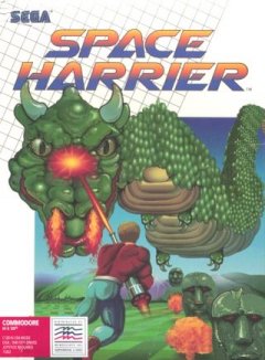 <a href='https://www.playright.dk/info/titel/space-harrier'>Space Harrier</a>    16/30