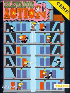 <a href='https://www.playright.dk/info/titel/elevator-action'>Elevator Action</a>    19/30