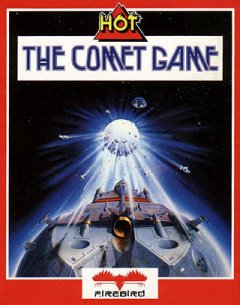 <a href='https://www.playright.dk/info/titel/comet-game-the'>Comet Game, The</a>    27/30
