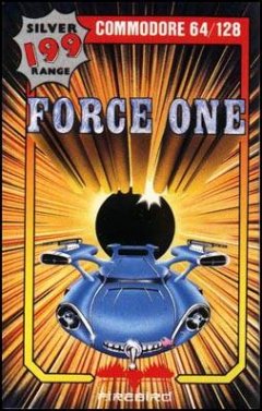 Force One (EU)
