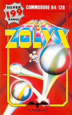 Zolyx (EU)