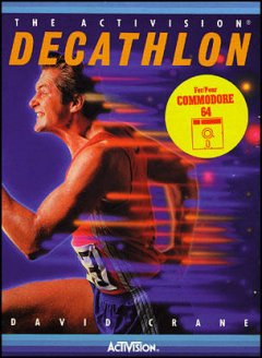 <a href='https://www.playright.dk/info/titel/decathlon'>Decathlon</a>    6/30