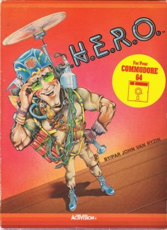 <a href='https://www.playright.dk/info/titel/hero'>H.E.R.O.</a>    20/30