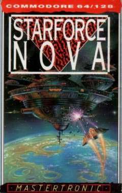 <a href='https://www.playright.dk/info/titel/starforce-nova'>Starforce Nova</a>    16/30