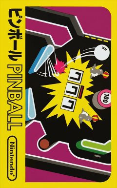 <a href='https://www.playright.dk/info/titel/pinball-1984'>Pinball (1984)</a>    14/30