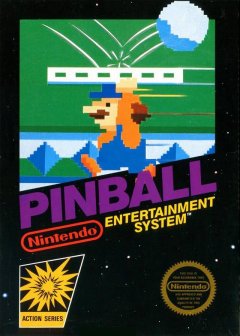 <a href='https://www.playright.dk/info/titel/pinball-1984'>Pinball (1984)</a>    13/30