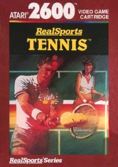 <a href='https://www.playright.dk/info/titel/realsports-tennis'>RealSports Tennis</a>    5/30