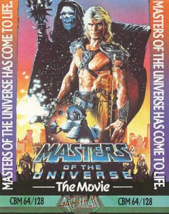<a href='https://www.playright.dk/info/titel/masters-of-the-universe-the-movie'>Masters Of The Universe: The Movie</a>    21/30
