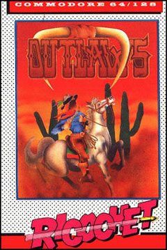 <a href='https://www.playright.dk/info/titel/outlaws-1985'>Outlaws (1985)</a>    23/30