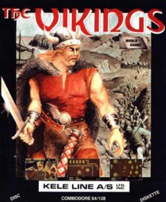 <a href='https://www.playright.dk/info/titel/vikings-the'>Vikings, The</a>    16/30