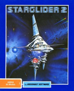 <a href='https://www.playright.dk/info/titel/starglider-2'>Starglider 2</a>    2/30