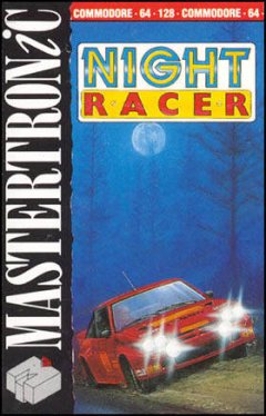 Night Racer (EU)