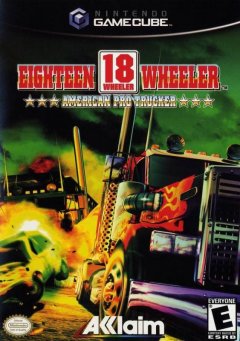 <a href='https://www.playright.dk/info/titel/18-wheeler-american-pro-trucker'>18 Wheeler: American Pro Trucker</a>    14/30