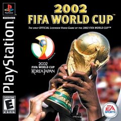 <a href='https://www.playright.dk/info/titel/fifa-world-cup-2002'>FIFA World Cup 2002</a>    14/30