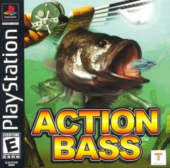 Action Bass (US)