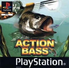 Action Bass (EU)