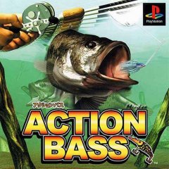 Action Bass (JP)