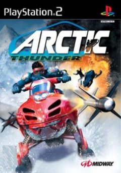 <a href='https://www.playright.dk/info/titel/arctic-thunder'>Arctic Thunder</a>    4/30