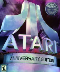 <a href='https://www.playright.dk/info/titel/atari-anniversary-edition'>Atari Anniversary Edition</a>    14/30