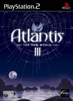 <a href='https://www.playright.dk/info/titel/atlantis-iii-the-new-world'>Atlantis III: The New World</a>    23/30