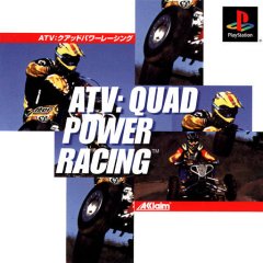 <a href='https://www.playright.dk/info/titel/atv-quad-power-racing'>ATV: Quad Power Racing</a>    6/30