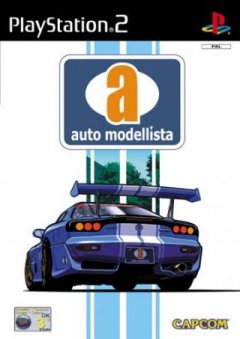 <a href='https://www.playright.dk/info/titel/auto-modellista'>Auto Modellista</a>    4/30