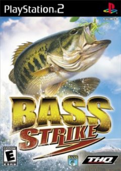 <a href='https://www.playright.dk/info/titel/bass-strike'>Bass Strike</a>    5/30