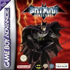 <a href='https://www.playright.dk/info/titel/batman-vengeance'>Batman: Vengeance</a>    5/30