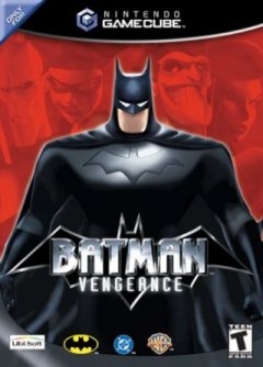 <a href='https://www.playright.dk/info/titel/batman-vengeance'>Batman: Vengeance</a>    16/30