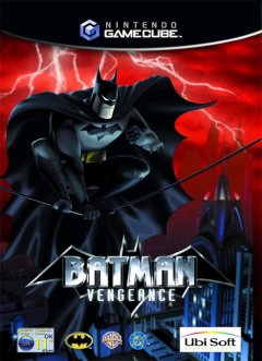 <a href='https://www.playright.dk/info/titel/batman-vengeance'>Batman: Vengeance</a>    15/30