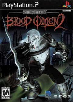 <a href='https://www.playright.dk/info/titel/blood-omen-2'>Blood Omen 2</a>    7/30