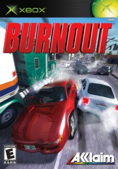 <a href='https://www.playright.dk/info/titel/burnout'>Burnout</a>    7/30